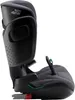 Britax Römer Kidfix i-Size, ISOFIX + Sicherheitsgurt, 2-3 Produktbild-Vorschau 6
