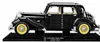 COBI Citroën Traction Avant 11CV 1938 - Edición Ejecutiva, Vista previa de la imagen del producto 14