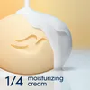 Dove Pampering Soap - 2 X 90 Grams Produktbild-Vorschau 3