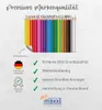 Sichtschutzstreifen Infinity Stifte Sichtschutz Garten Zaun Produktbild-Vorschau 4