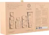 Armaf - Club De Nuit Women Geschenkset EDP 30 ml, Deodorant Produktbild-Vorschau 4