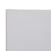 Relaxdays Leinwand, Malleinwand quadratisch, 16 Stück, 8 Produktbild-Vorschau 9