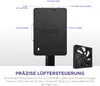 NZXT Control Hub - RGB & Fan Controller, Lüftersteuerung Produktbild-Vorschau 14