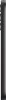 Samsung Galaxy A3 - Smartphone - 8 MP 128 GB - Grau Produktbild-Vorschau 8