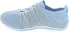 Dockers by Gerli 50HI610700620 (34/baby blau) Produktbild-Vorschau 4