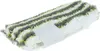 vhbw 4x Wischbezug kompatibel mit Kärcher SC 5 EasyFix Iron Produktbild-Vorschau 8