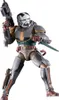 Star Wars: The Bad Batch Black Series Actionfigur Wrecker Podgląd zdjęcia produktu 4