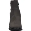 Westland Calais 90 | Stiefelette für Damen | EST. 1886 Produktbild-Vorschau 4