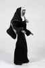 The Nun Actionfigur Valak 20 cm Produktbild-Vorschau 4