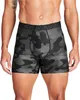 UNDER ARMOUR Herren Boxershorts, 3er Pack - Performance Produktbild-Vorschau 2