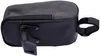 satteltasche mit Clip Small 0,6 Liter schwarz Produktbild-Vorschau 13