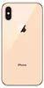 Apple iPhone XS, 64GB, Dual-Sim, Farbe: Gold Produktbild-Vorschau 25