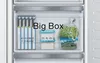 Constructa CK587VSE0, 270 l, SN-ST, 35 dB, 3,2 kg/24h, E, Produktbild-Vorschau 19