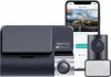 70mai A800S, 4K Ultra HD, 3840 x 2160 Pixel, 140°, IMX415, Produktbild-Vorschau 10