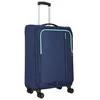American Tourister Sea Seeker Spinner 68 / 25 TSA Trolley Produktbild-Vorschau 11