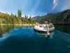 INTEX 56825EU - Schwimmring - Red River Run 1 (Ø135 cm) mit Produktbild-Vorschau 16