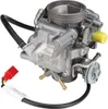 Gaźnik Keihin CVK 305F oryginalny do Piaggio X8 X9 XEvo, Podgląd zdjęcia produktu 1