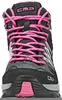 CMP Rigel Mid Trekking WMN WP Wanderstiefel Grau Produktbild-Vorschau 61