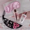 accentra Geschenkset Heart Cascade mit Schlafmaske Produktbild-Vorschau 3