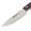 Couteau de chef Arcos Palisander - Prof 263000 Acier Voir les images du produit 3