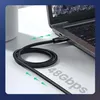 Ugreen 80404 HD140 HDMI-Kabel 3 m HDMI Typ A (Standard) Produktbild-Vorschau 6