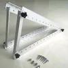 Balkonkraftwerk Halterung Aufständerung Set 45" Zoll Dach Produktbild-Vorschau 6