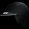 GORE WEAR C5 GWS Road Cap noir noir Voir les images du produit 4