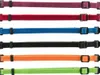 Trixie Welpenhalsbänder - 6er-Set 1 - S-M = 17-25 cm Produktbild-Vorschau 4