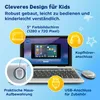 Vtech Genio: Portátil educativo Vista previa de la imagen del producto 20