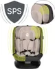 Lorelli Kindersitz Imola i-Size 40-150 cm Isofix 360 Grad Produktbild-Vorschau 12