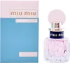 Damenparfüm L'Eau Rosée Miu Miu EDT   50 ml Produktbild-Vorschau 6