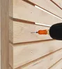 HECO-TOPIX-plus A2 4,5 x 50, Fassadenschraube, HECO-Drive, Produktbild-Vorschau 4