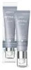 Retinal Serum mit 0,05% Retinal, 30 ml Creme Produktbild-Vorschau 1