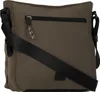 camel active Terra torba na ramię 28 cm Podgląd zdjęcia produktu 5