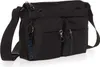 Mandarina Duck Bodybag MD20 QMTX5, dimensioni 18 x 28 x 9 Anteprima dell’immagine prodotto 5