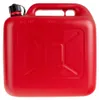 Kraftstoffkanister, Kunststoff 10 Liter Benzinkanister, Produktbild-Vorschau 6