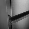 HAIER HTR3620DNMG Kühl-Gefrierkombination Produktbild-Vorschau 6