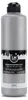 LM-Kreativ Badewannenlack 3in1 500 ml, Silber wie Chrome – Produktbild-Vorschau 1