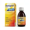 Frullato Ranigast S-O-S per il supporto digestivo, 200 ml. Anteprima dell’immagine prodotto 5