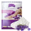 Fußmaske Fusspeeling Fußpflege Anti Hornhaut Socken Produktbild-Vorschau 1