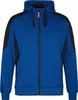 ENGEL Sweatjacke Cardigan Galaxy 8820-233-73720 Gr. S Produktbild-Vorschau 1