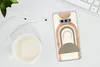 MuchoWow® Handyhülle Schutzhülle Hülle für Samsung Galaxy Produktbild-Vorschau 6