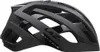 LAZER Fahrradhelm Genesis MIPS, schwarz Produktbild-Vorschau 9