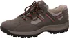 Waldläufer Wanderschuhe Wanderschuhe Leder/Textil Produktbild-Vorschau 57