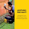 Stanley 001114125 Produktbild-Vorschau 22
