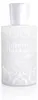 Juliette Has a Gun Anyway Eau de Parfum unisex 100 ml Produktbild-Vorschau 5