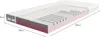 TULENA NOX materac piankowy 90x190, miękki H1 + H2, Comfort Podgląd zdjęcia produktu 2
