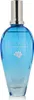 Escada Nectar de Costa Rica Eau De Toilette 100 ml (woman) Produktbild-Vorschau 1