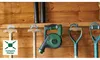 Akku-Laubbläser UniversalLeafBlower 18V-130, 1 x Akku PBA Produktbild-Vorschau 19