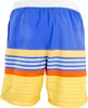 GUGGEN Mountain Badehose für Herren Produktbild-Vorschau 4